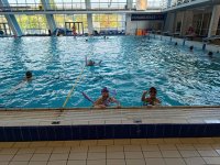 IMG_20230915_090533