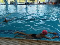 IMG_20230915_090950