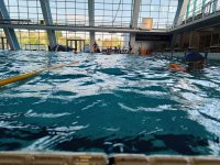IMG_20230915_091027