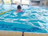 IMG_20230915_091158