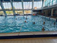 IMG_20230915_091725