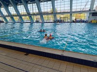 IMG_20230915_092529