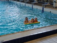IMG_20230915_092900