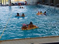 IMG_20230915_092921