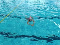 IMG_20230922_092344