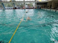 IMG_20230922_092506