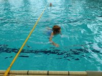IMG_20230922_092521