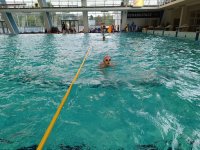 IMG_20230922_092527