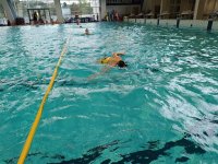 IMG_20230922_092541