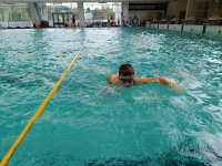 IMG_20230922_092622