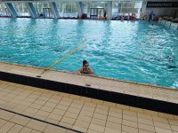 IMG_20230922_092702