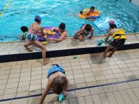 IMG_20230922_092918
