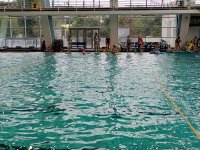 IMG_20230922_093142
