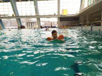 IMG_20230224_091502