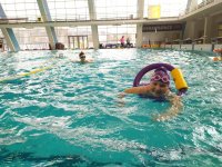 IMG_20230224_091533