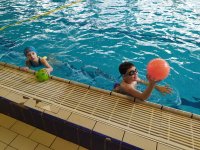 IMG_20230224_092117