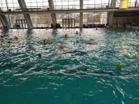 IMG_20230224_092332