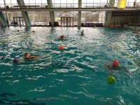 IMG_20230224_092338