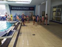 IMG_20230324_090023