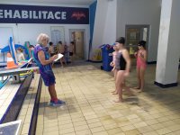 IMG_20230324_090027