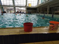 IMG_20230324_091053