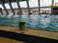 IMG_20230324_091059