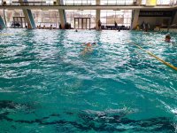IMG_20230324_091311