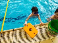 IMG_20230324_091537