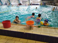 IMG_20230324_092456