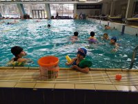 IMG_20230324_092459