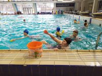IMG_20230324_092508