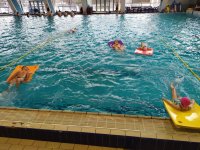 IMG_20230324_092533