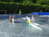 IMG_20230526_093241