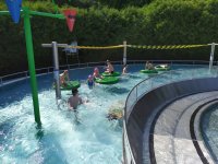 IMG_20230526_093251