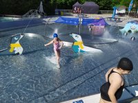 IMG_20230526_093300