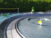 IMG_20230526_093309