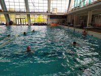 IMG_20230428_090644