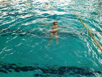 IMG_20230428_091848