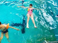 IMG_20230428_092101
