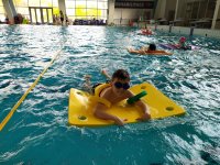 IMG_20230428_092408