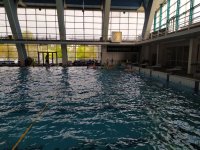 IMG_20230428_092618