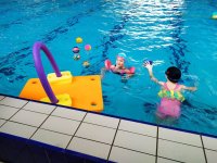 IMG_20230428_092642