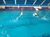 IMG_20230428_092745