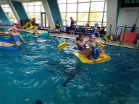 IMG_20230428_093637