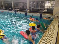 IMG_20230331_091454