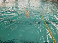 IMG_20230331_091628