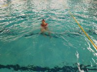 IMG_20230331_091641