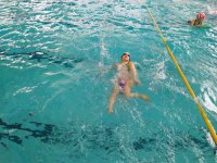 IMG_20230331_091705
