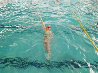 IMG_20230331_091723
