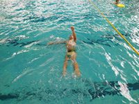 IMG_20230331_091754